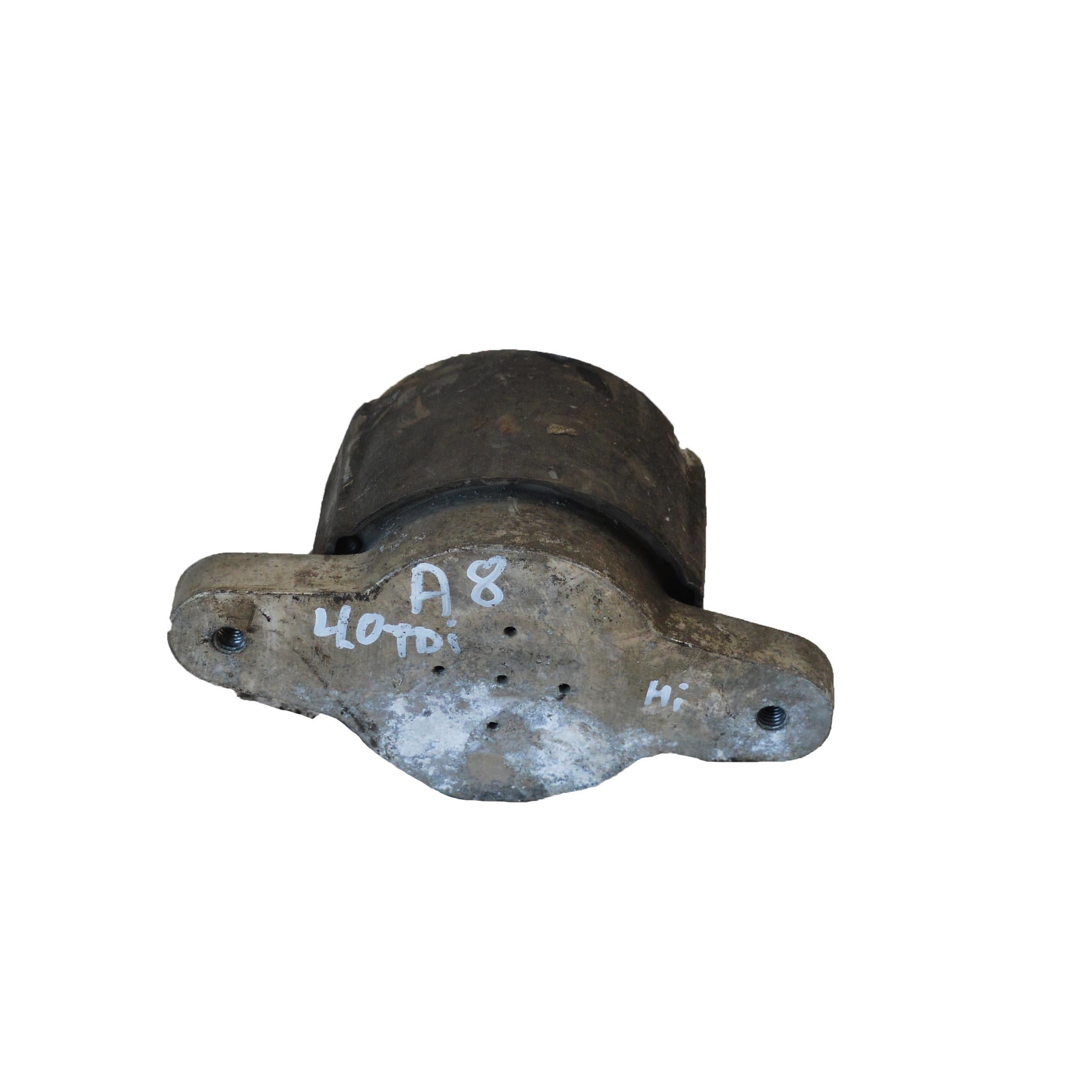 Тампон скоростна кутия Audi A8 4.0 TDI  4D0399151B