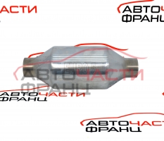 DPF филтър BMW E46 2.0 D 150 конски сили