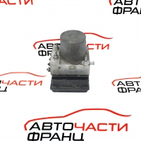 ABS помпа Smart Forfour 1.5 CDI 95 конски сили A4544200175