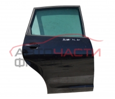 Задна дясна врата Seat Altea XL 2.0 TDI 140 конски сили