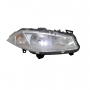 Десен фар Renault Megane II 1.6 16V 8200073221J