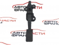 Педал газ Mitsubishi ASX 1.8 DI-D 150 конски сили 1600A102 Педал газ Mitsubishi ASX 1.8 DI-D 150 конски сили 1600A102