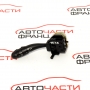 Лост мигачи Hyundai i30  1.4 i 109 конски сили 93410-2R030
