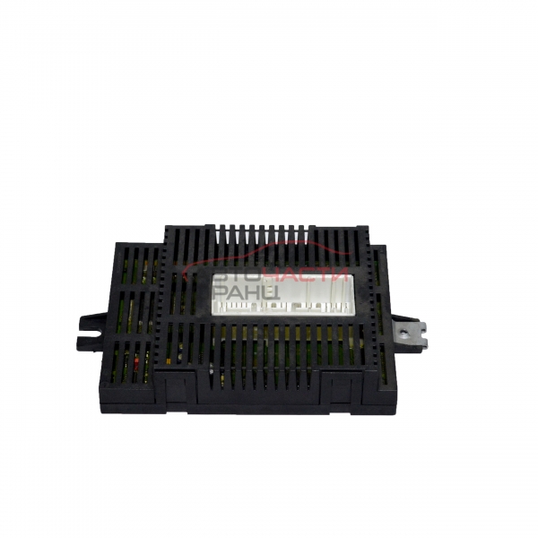 Модул светлини BMW E65 3.0i 231 конски сили 6 943 283