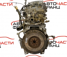 Двигател Toyota Rav 4 1.8 VVTi 125 конски сили 1ZZ