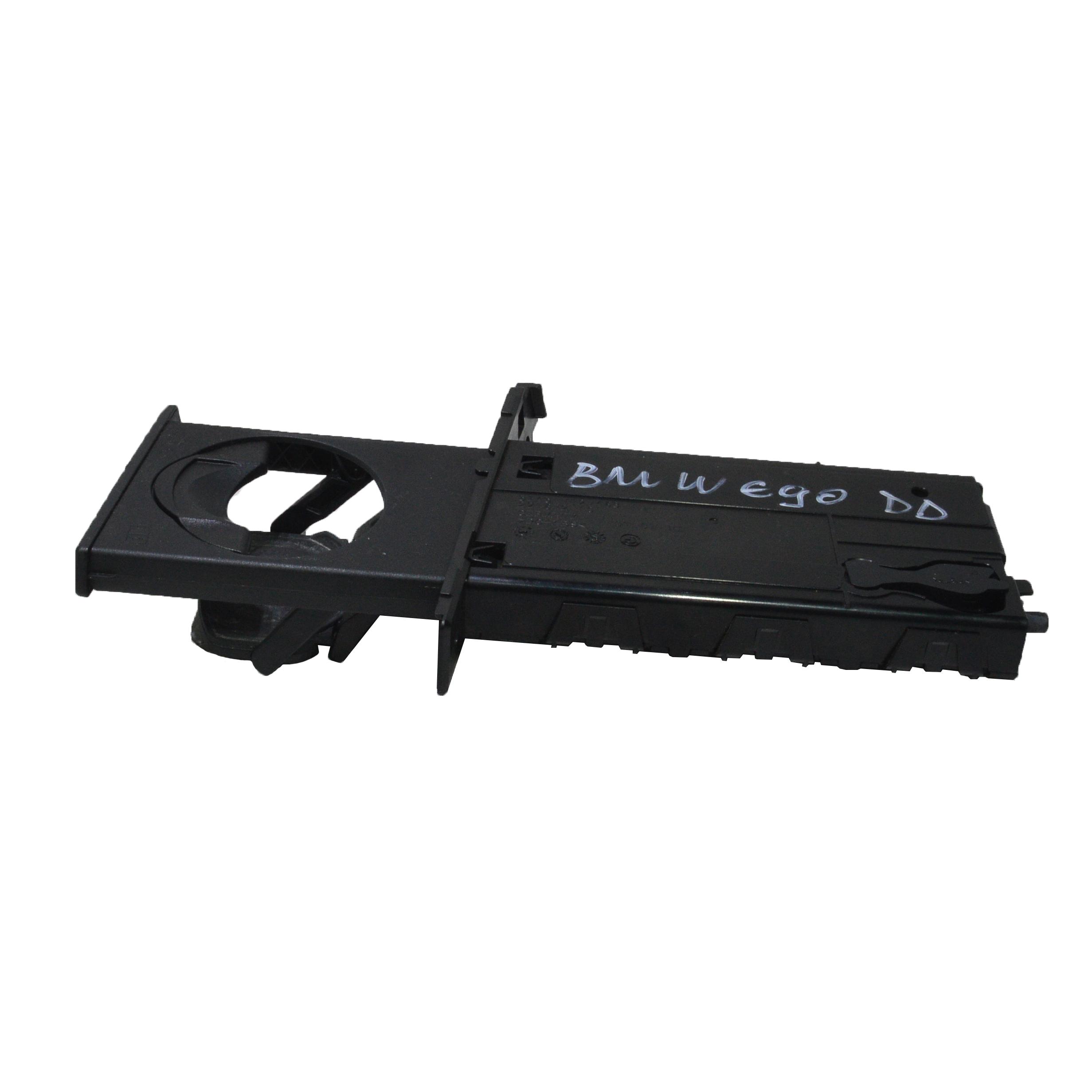 Поставка чаша BMW E90 2.0 D 163 конски сили