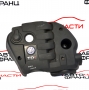 Декоративен капак двигател VW Passat V 1.9 TDI 038103925DG