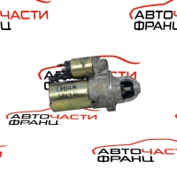 Стартер Cadillac SRX 4.6 i 325 конски сили       GM12574832