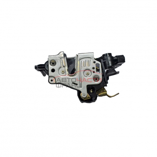 Предна дясна брава Mercedes C-Class W202 2.2 CDI 125 конски сили 2027203835