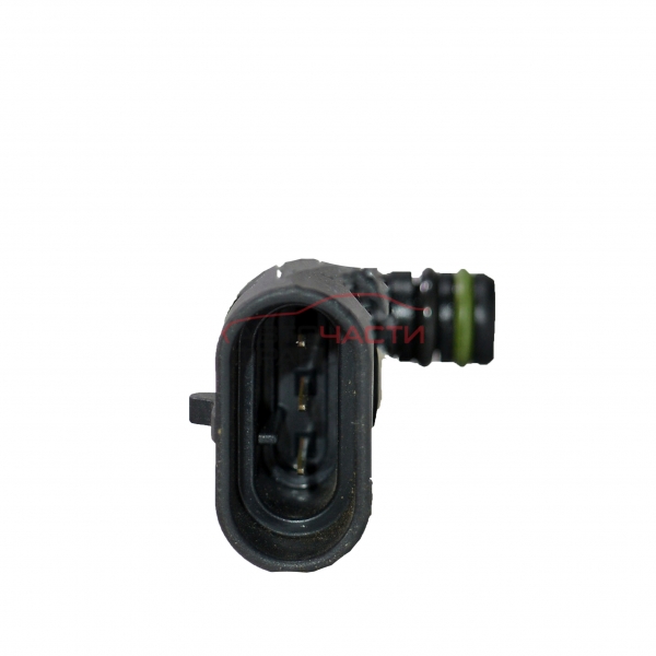 MAP сензор Renault Laguna II 1.9 DCI 120 конски сили 8200719629