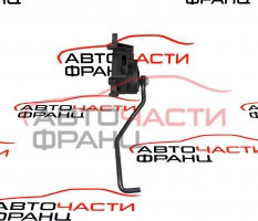 Педал газ Nissan Qashqai 1.5 DCI 106 конски сили 2008г
