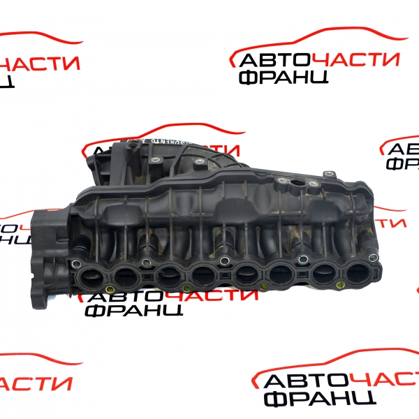 Всмукателен колектор Kia Sorento 2.2 CRDI 200 конски сили 28310-2F650 2017г