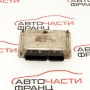 Компютър запалване  VW SHARAN 1.9 TDI 115 КОНСКИ СИЛИ 038 906 019 J