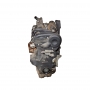 Двигател Opel Astra G 1.6 16V 101 конски сили Z16XE