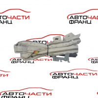 Десен Airbag завеса Audi A7 3.0 TDI 245 конски сили BAM-PT1-1762
