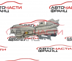 Десен Airbag завеса Audi A7 3.0 TDI 245 конски сили BAM-PT1-1762