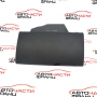 Жабка Citroen C5 2.2 HDI 170 конски сили 9682432977