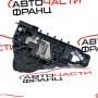 Основа задна дясна дръжка Mercedes A Class W169 2.0 CDI A1697600434