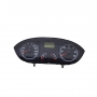 Километражно табло Citroen Jumper 3.0 HDI 1340672080