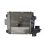 Интеркулер Toyota Land Cruiser 120 3.0 D-4D 173 конски сили 127000-0720