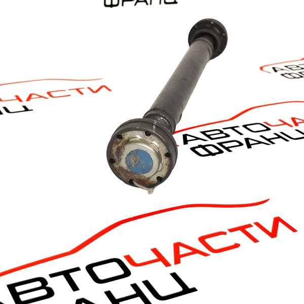 Кардан Range Rover Sport 2.7 D 190 конски сили