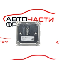 Баласт ксенон Renault Clio 1.5 DCI 260551225R