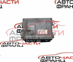Компютър запалване Mazda CX-5 2.2 D AWD Skyactiv 150 конски сили 275700-5412