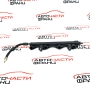 Горивна рейка Peugeot 207 1.6 16V 120 конски сили 7575645 80-02
