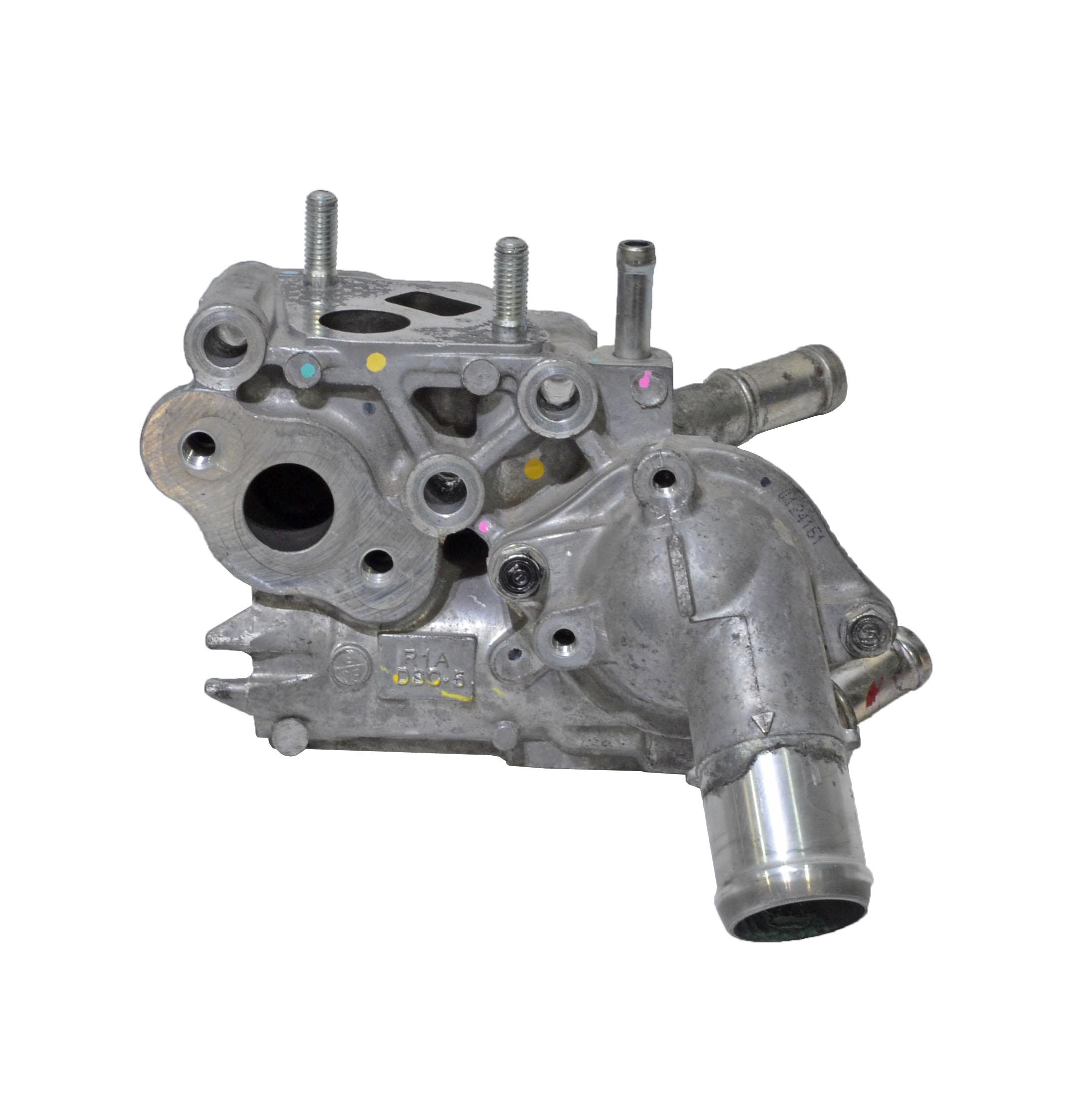 Термостатно тяло Honda Cr-V IV 2.0 I 155 конски сили