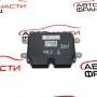 Компютър запалване Mazda 6 2.0 MZR 147 конски сили LF4J18881E