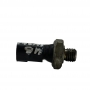 Датчик налягане масло Mercedes B-Class W245 2.0 Turbo 193 конски сили A0051537828