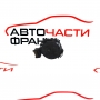 Сензор дъжд BMW F07 Gran Turismo 3.0 D 245 конски сили 9254025-01  2012г