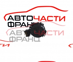 Сензор дъжд BMW F07 Gran Turismo 3.0 D 245 конски сили 9254025-01 2012г
