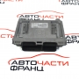 Компютър запалване Mercedes B class W245 1.5 i 95 конски сили A2661530391