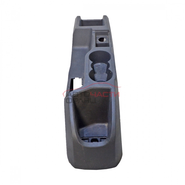 Централна конзола барче Ford C-Max 1.8 TDCI 115 конски сили 3M5X-R04584-B