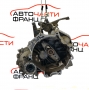 Ръчна скоростна кутия Seat Ibiza 1.2 i 70 конски сили 02T301103AC