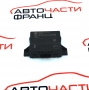 Модул диагностичен интерфейс Audi A5 3.0 TDI 240 конски сили 8T0907468D
