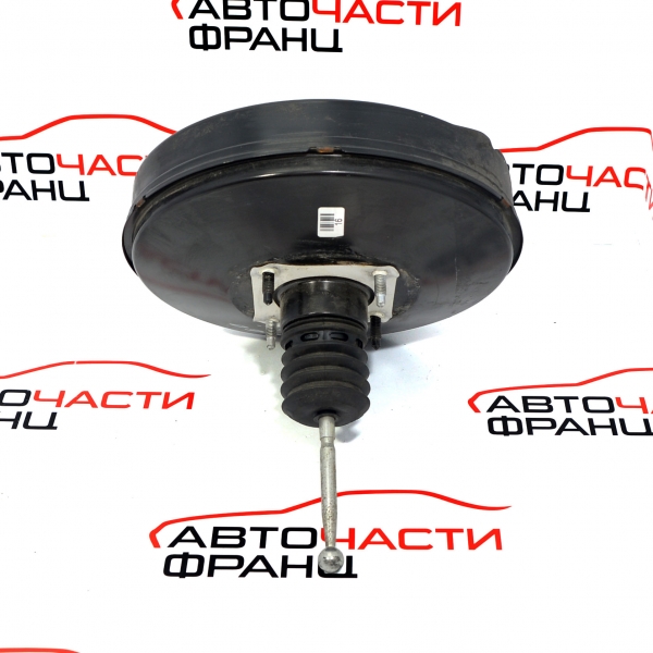 Серво VW Scirocco 2.0 TSI 200 конски сили 1K1614105N