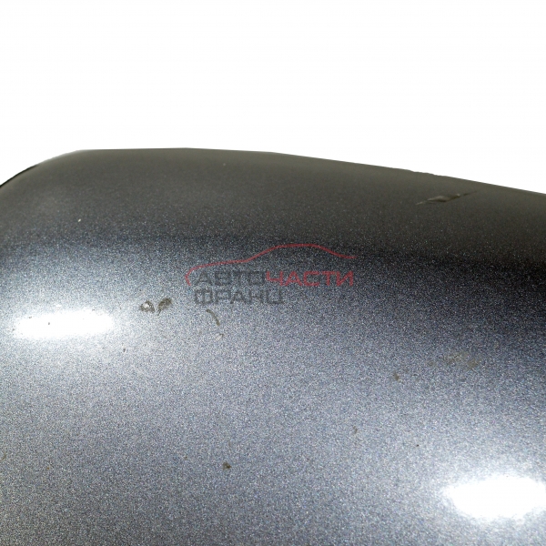 Ляво огледало Hyundai i20 1.2 i 78 конски сили