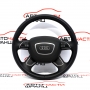 Волан Audi A3 1.8 TFSI 180 конски сили 2013 г