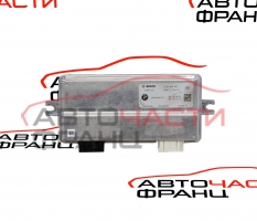Модул задна камера BMW G32 Gran Turismo 640 d Mild-Hybrid xDrive 340 конски сили 049496604-01