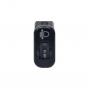 Бутон регулиране фарове Mercedes Sprinter 2.2 CDI 129 конски сили  0005445931