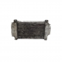 Интеркулер Mini Cooper S R53 1.6 16V 163 конски сили 1515368.0