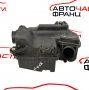 Кутия въздушен филтър Honda FR-V 1.8 i 140 конски сили