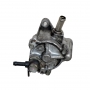 Вакуум помпа TOYOTA RAV 4 2.0 D-4D 116 КОНСКИ СИЛИ 29300-27020