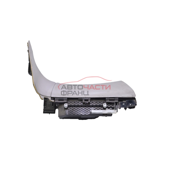 Жабка Mercedes E-Class W211 2.2 CDI 150 конски сили A2116800198