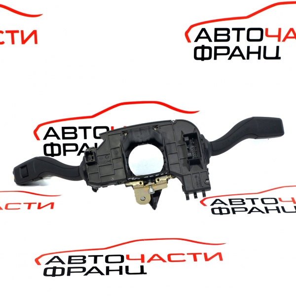 Лостчета светлини чистачки Audi A4 2.5 TDI 180 конски сили 8E0953549L