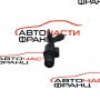 Долна помпа съединител Mazda CX-7 2.3 MZR Turbo 260 конски сили      GS1J-41920
