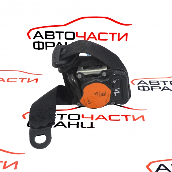 Преден ляв колан Mercedes A Class W176 A 45 AMG 307494499228-AP 2016г