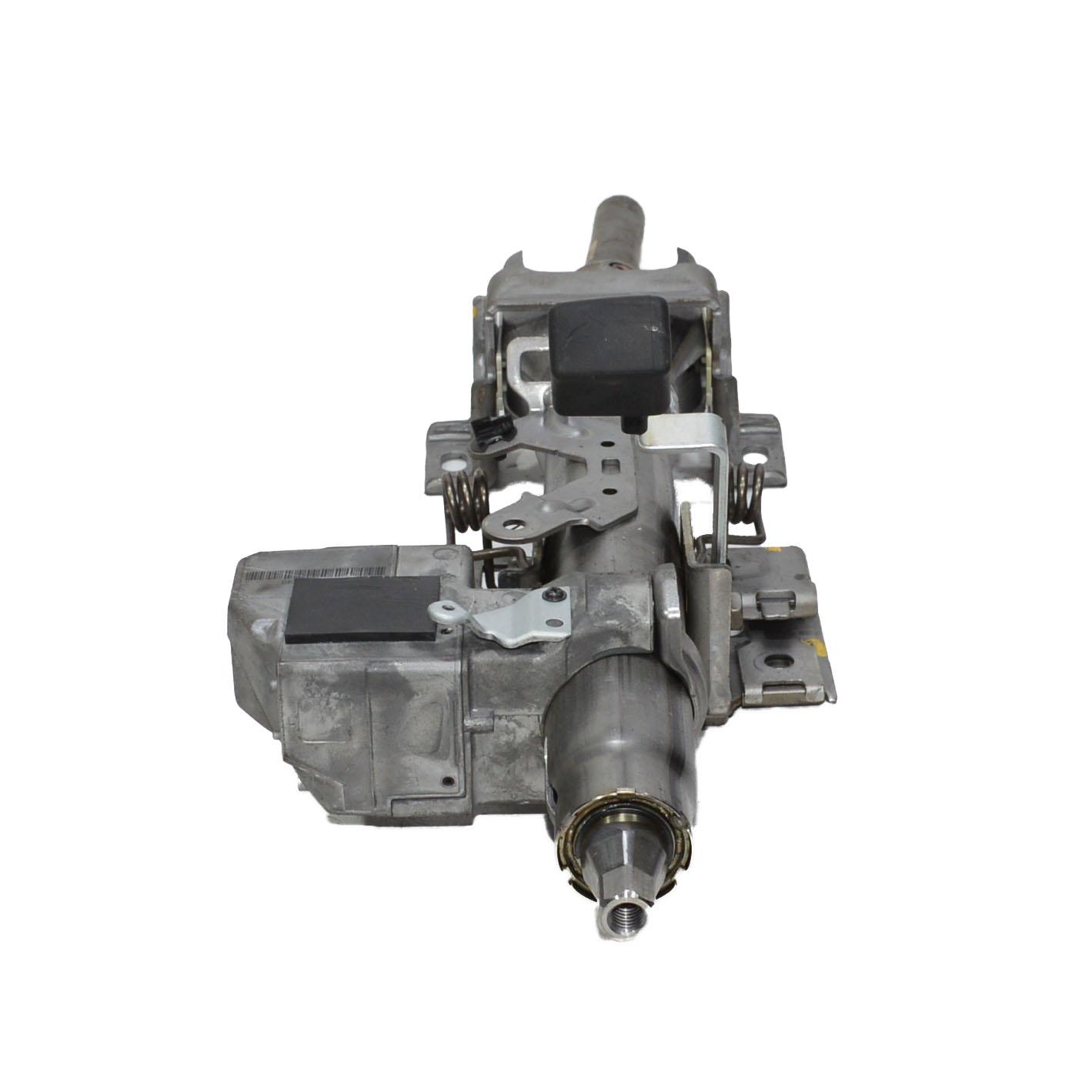 Кормилен прът Mazda 6 2.2 MZR-CD 163 конски сили